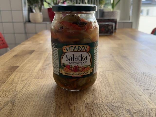 Hochgeladen von: KaroW