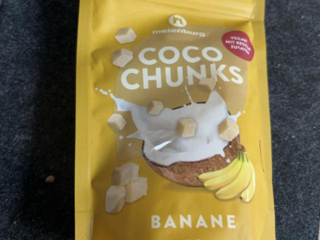 Hochgeladen von: JessicaJK