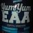 Yum Yum EAA, essential amino acids  von alex09128734 | Hochgeladen von: alex09128734