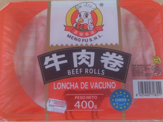 Hochgeladen von: knightsaber Hochgeladen von: knightsaber