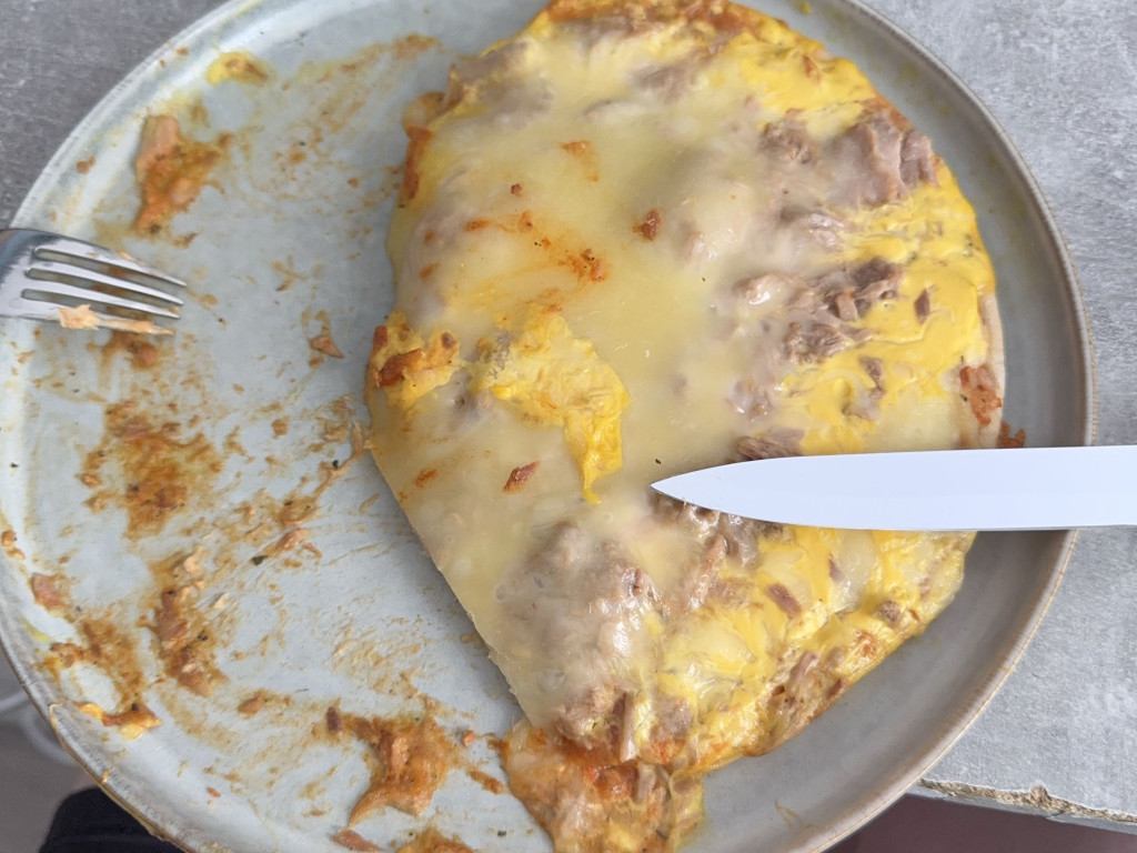 Hochgeladen von: Shawarp
