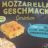 Violife, Gerieben mit Mozzarella Geschmack by matee | Hochgeladen von: matee