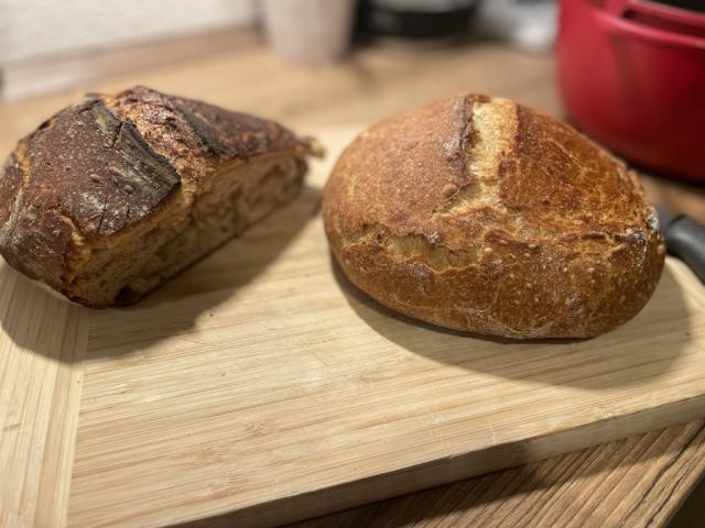 Hochgeladen von: KrawallKueken Hochgeladen von: KrawallKueken