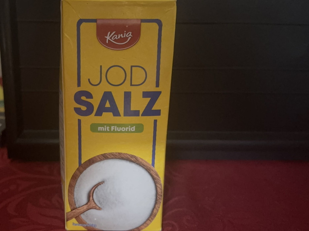 Hochgeladen von: angela.budde