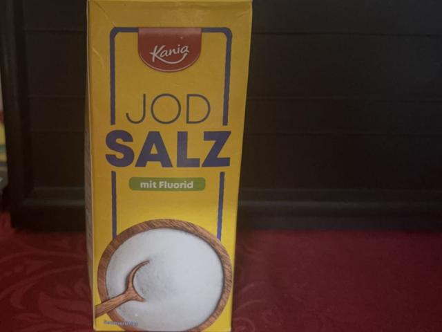 Hochgeladen von: angela.budde Hochgeladen von: angela.budde