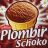 Plombir Schoko, Eiscreme von arturrachner181 | Hochgeladen von: arturrachner181