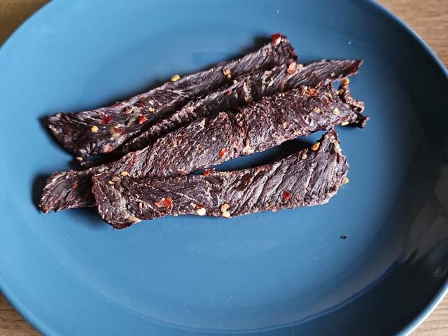 Hochgeladen von: simsz