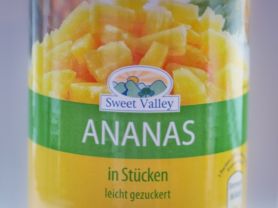 ananas | Hochgeladen von: müsli ananas | Hochgeladen von: müsli