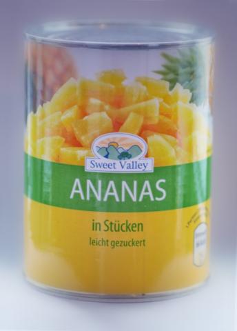ananas | Hochgeladen von: müsli