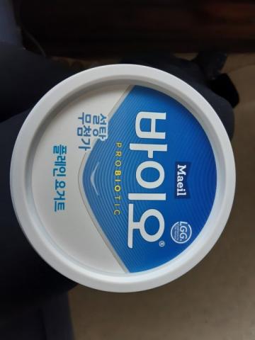 ??? probiotic, yoghurt by Miri967 | Uploaded by: Miri967
