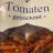 Tomaten, getrocknet von buettls | Hochgeladen von: buettls