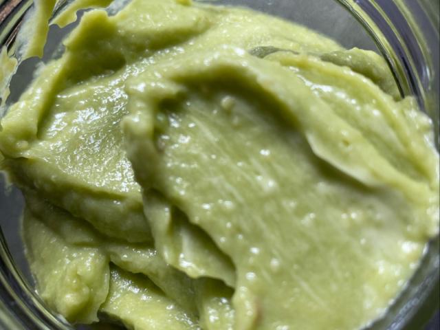 Avocado Pasta von jurallbitt | Hochgeladen von: jurallbitt Avocado Pasta von jurallbitt | Hochgeladen von: jurallbitt