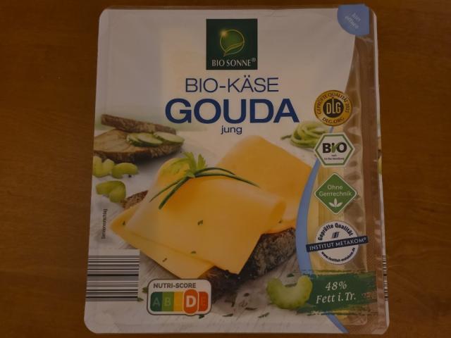 Hochgeladen von: Mäßn