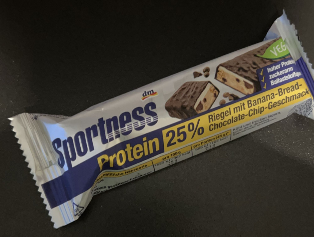 Hochgeladen von: FrMe