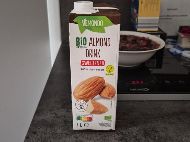 Hochgeladen von: bizzer