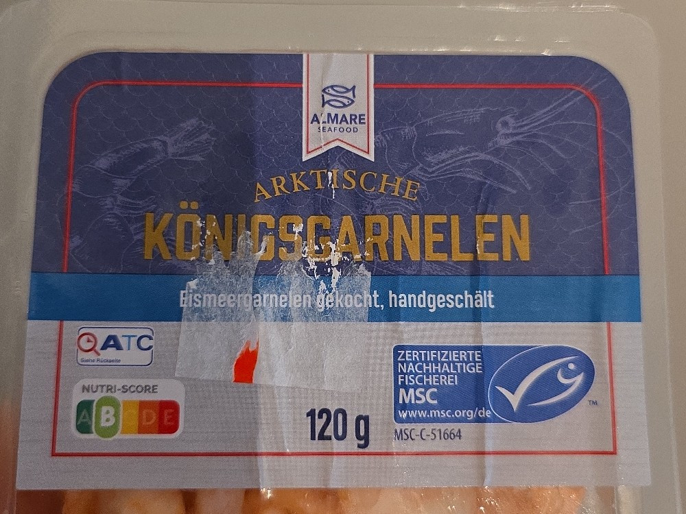 Uploaded by: Erdbeerwoche Uploaded by: Erdbeerwoche