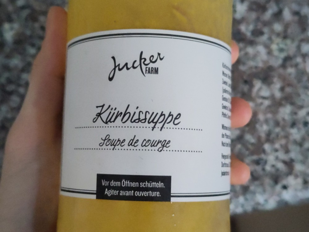 Hochgeladen von: __Zopfi4321