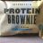 Protein Brownie White Chocolate von almaschaffts | Hochgeladen von: almaschaffts