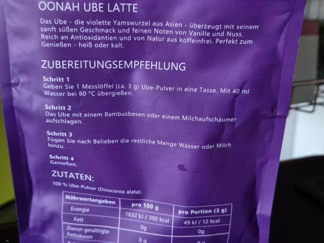 Hochgeladen von: Schockerin