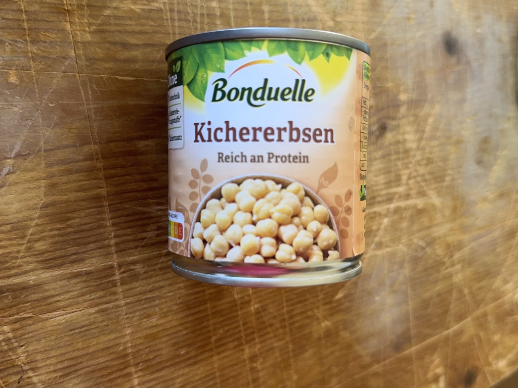 Hochgeladen von: Jacqueline311087