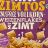 Mini Zimtos von Kamarel | Hochgeladen von: Kamarel