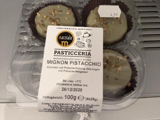 Hochgeladen von: KrisG