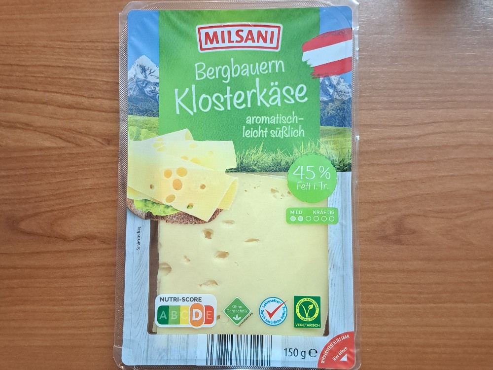 Hochgeladen von: BiancaM.