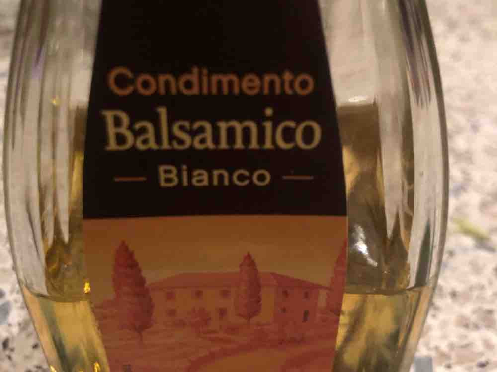 Balsamico Bianci von AnjaM.286 | Hochgeladen von: AnjaM.286