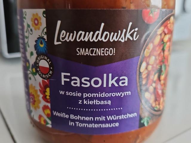 Hochgeladen von: BeastBodyProgram Hochgeladen von: BeastBodyProgram