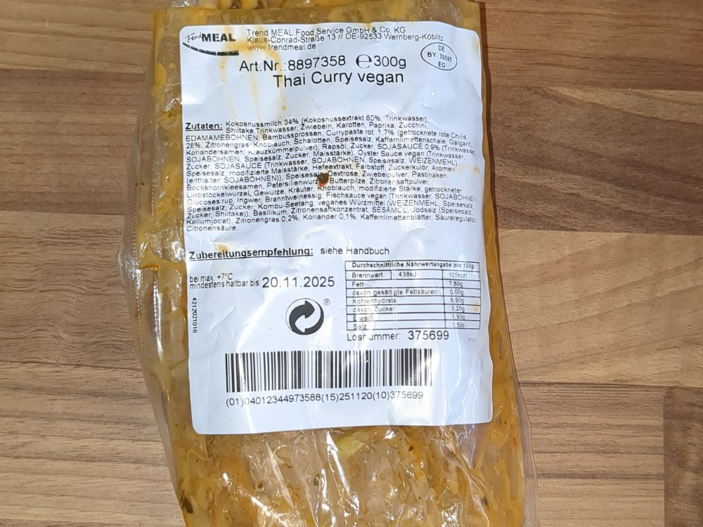 Hochgeladen von: B-Sups