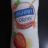 Joghurt Drink (Erdbeere-Banane von Ayoub | Hochgeladen von: Ayoub