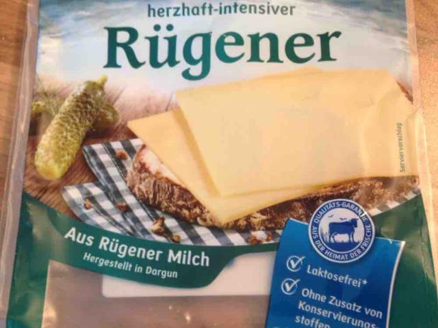 Rügener, herzhaft-intensiv, Aus Rügener Milch von sbrungs567 | Hochgeladen von: sbrungs567