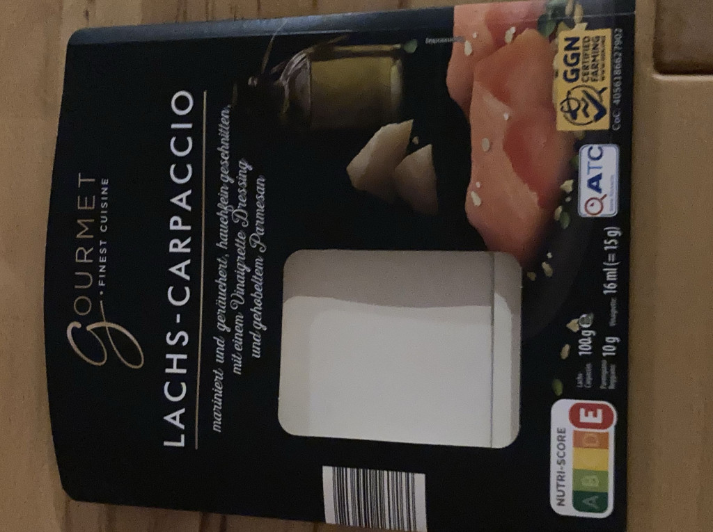 Hochgeladen von: Akidaki