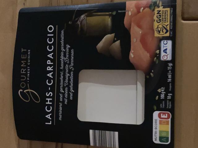 Hochgeladen von: Akidaki