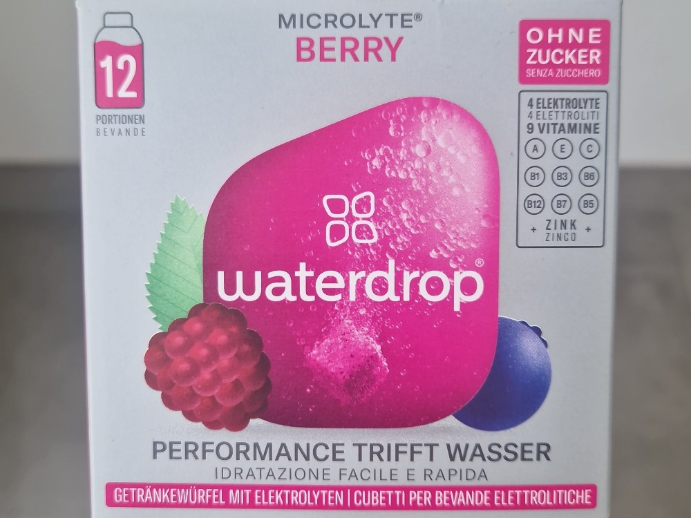 Hochgeladen von: Astehr