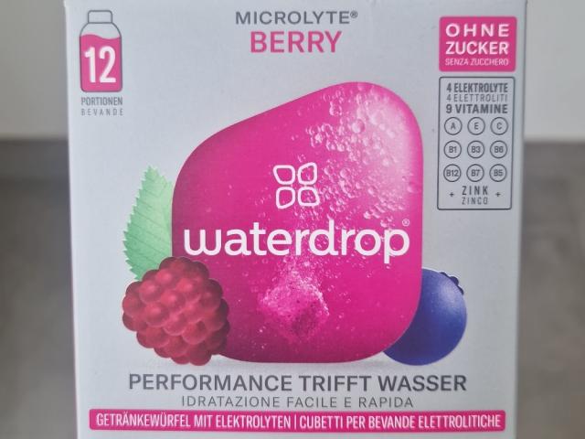 Hochgeladen von: Astehr