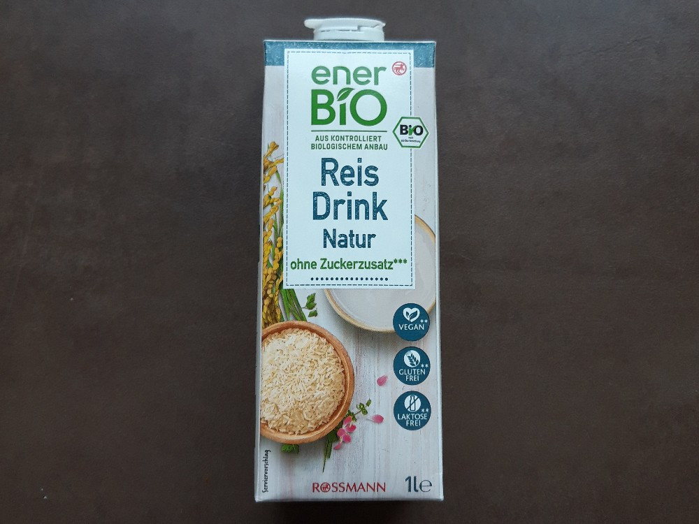 Hochgeladen von: wiesner6@web.de