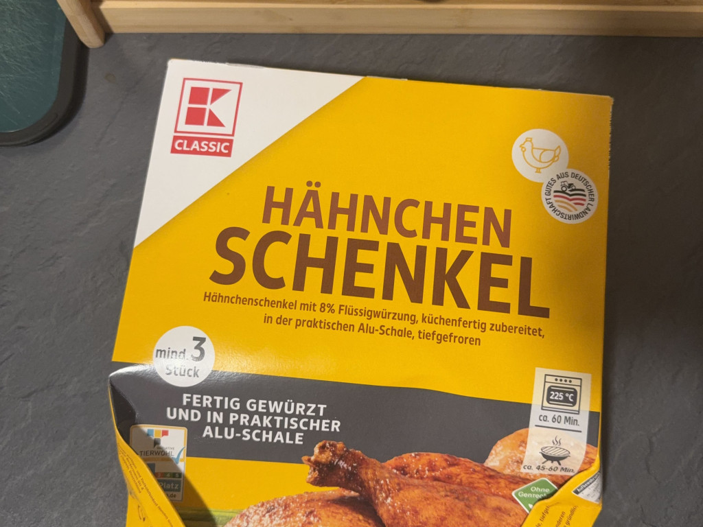 Hochgeladen von: N1c0