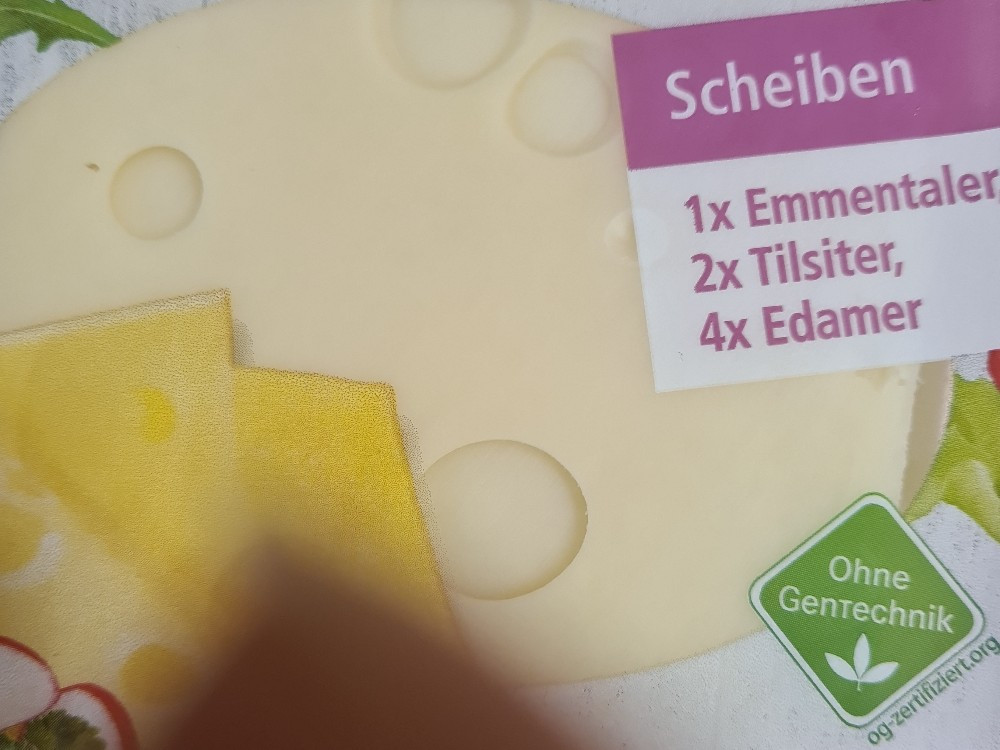 Hochgeladen von: rotter