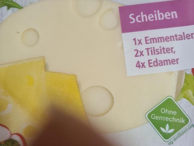 Hochgeladen von: rotter