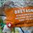 Farmer‘s Best Bretagne Gemüsemischung 750g von wermelingermatthi | Hochgeladen von: wermelingermatthias