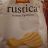 Rustica Chips von Angelus666 | Hochgeladen von: Angelus666