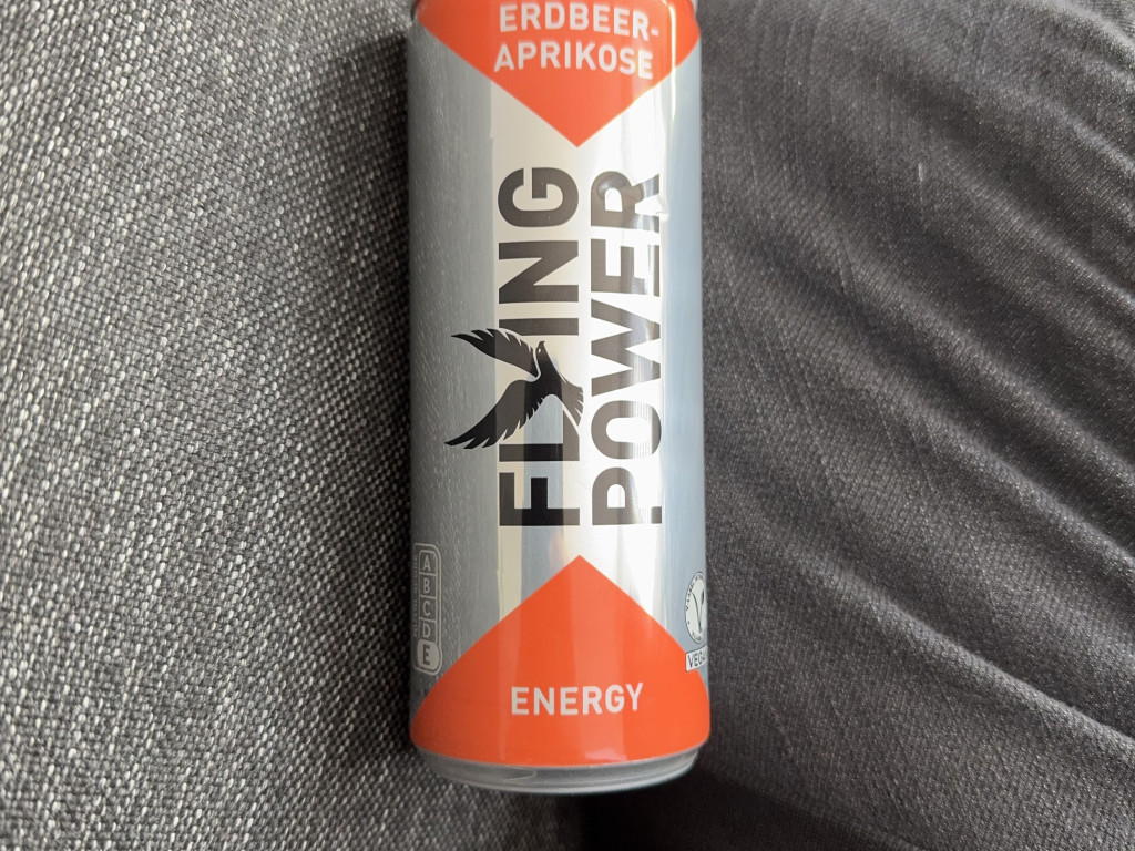 Hochgeladen von: rockentchen