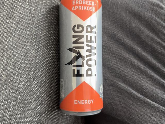 Hochgeladen von: rockentchen Hochgeladen von: rockentchen