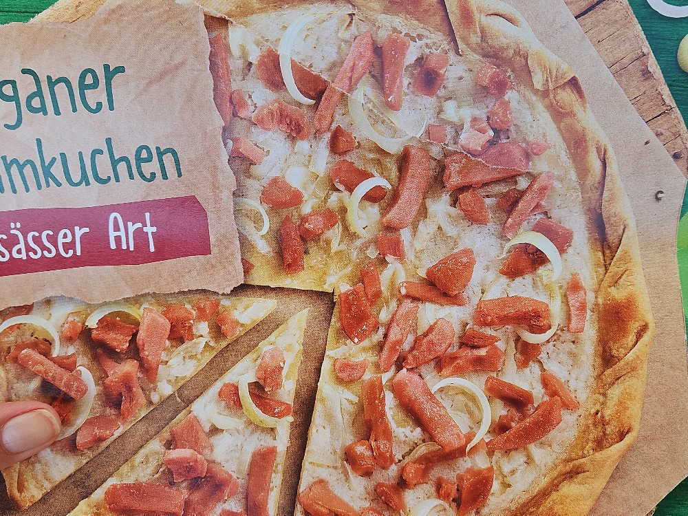 Hochgeladen von: Sandywirdift