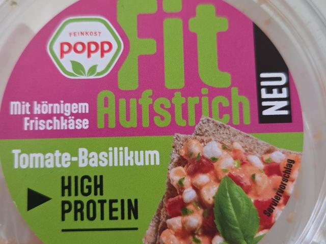 Hochgeladen von: gino1234 Hochgeladen von: gino1234