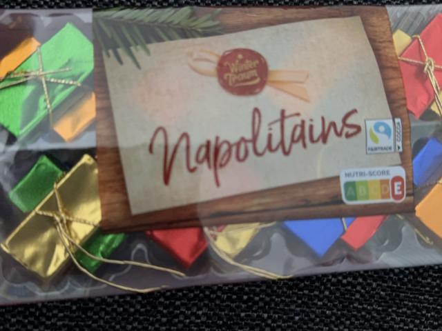 Hochgeladen von: KaterKarim Hochgeladen von: KaterKarim