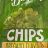 Chips Oregano Flavour von IBastiI | Hochgeladen von: IBastiI