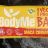 BodyMe Organic Protein BR, Maca Cinnamon von petwe84 | Hochgeladen von: petwe84