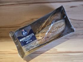 Hochgeladen von: cucuyo111